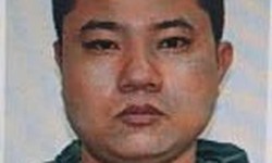 Truy nã Lê Viết An lừa đảo xuyên biên giới, chiếm đoạt hơn 43,6 tỷ đồng