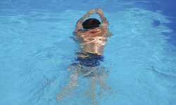 Hồi chuông cảnh báo sau những vụ đuối nước thương tâm ngay tại các bể bơi công cộng