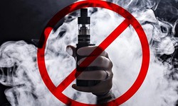 WHO hoan nghênh quyết định bổ sung quy định cấm đầu tư, kinh doanh thuốc lá điện tử, nung nóng trong Luật Đầu tư (sửa đổi) 