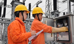 Người dân có thể được chọn đơn vị bán điện, thỏa thuận giá từ năm 2027
