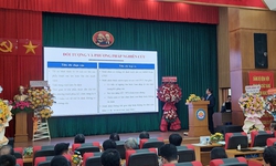 Ứng dụng âm nhạc hỗ trợ phục hồi sau đột quỵ: Khi nhịp điệu đánh thức khả năng hồi phục của não