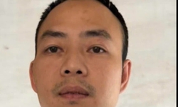 Công an TP Hà Nội truy tìm đối tượng hành hung lái xe buýt tuyến 67