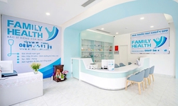 Nhiều cơ sở khám chữa bệnh 'chui', sản xuất mỹ phẩm kém chất lượng ở TPHCM bị xử phạt