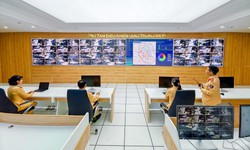 Camera AI ở Hà Nội có thể truy vết xe vi phạm tới 75 ngày