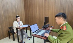 Bóc gỡ đường dây 'tổng tài độc thân, người đẹp cô đơn' lừa đảo gần 3.000 nạn nhân