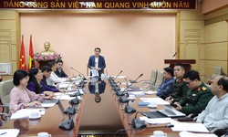 Khám sức khỏe định kỳ giúp người dân quản lý sức khỏe chủ động, liên tục