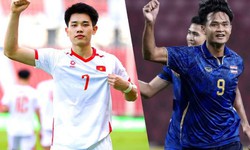 Lịch thi đấu bóng đá hôm nay ngày 18/12 - 19/12 mới nhất: U22 Việt Nam giành HCV SEA Games 33?
