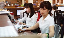 Đề xuất 5 bảng lương, 9 phụ cấp khu vực công, trình Trung ương xem xét trong năm 2026