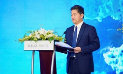 Yêu cầu ngày càng cao trong sử dụng thuốc để nâng chất lượng điều trị ung thư