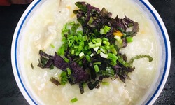 5 bài thuốc dân gian giúp giảm đau đầu tự nhiên