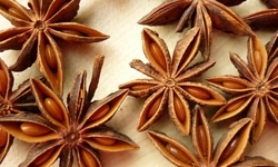 5 vị thuốc gi&#250;p l&#224;m ấm cơ thể trong m&#249;a lạnh