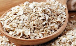 8 thực phẩm n&#234;n ăn s&#225;ng gi&#250;p giảm c&#226;n