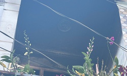 Ch&#225;y nh&#224; l&#250;c rạng s&#225;ng ở TPHCM, 4 người thương vong