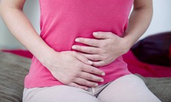 Phẫu thuật ca polyp buồng tử cung sa hẳn ra ngo&#224;i, mất m&#225;u nghi&#234;m trọng: B&#225;c sĩ cảnh b&#225;o kh&#244;ng chủ quan với căn bệnh n&#224;y!