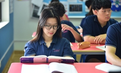 Tuổi vị thành niên là cơ hội để cải thiện dinh dưỡng vượt trội