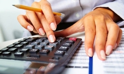 Từ năm 2026, cách tính thuế thu nhập cá nhân có gì mới?