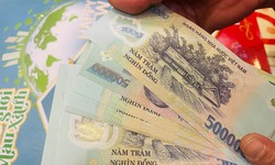 Quy định về thưởng Tết cho người lao động không phải ai cũng biết