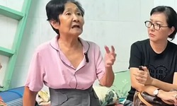 Giọng ca cải lương tuồng cổ Lệ Châu tuổi xế chiều: Không chồng con, không tài sản, ở trọ 10m2