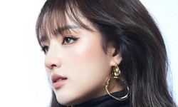 3 yếu tố giúp Việt kiều chọn đúng cơ sở nâng mũi uy tín khi về Việt Nam