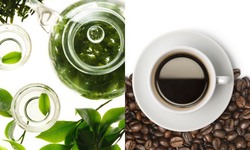 Loại đồ uống phổ biến này giúp xương chắc khỏe hơn sau tuổi 60