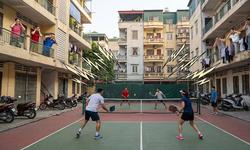 Vì sao ô nhiễm tiếng ồn ngày càng nhiều ở các khu chung cư?