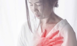 Không phải loãng xương, đây mới là bệnh nguy hiểm dễ mắc ở phụ nữ khi mãn kinh