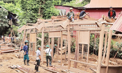 Thủ tướng chỉ đạo hoàn thành 'Chiến dịch Quang Trung', giúp người dân sớm ổn định đời sống