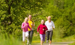 7 cách giảm nguy cơ mất trí nhớ, sa sút trí tuệ