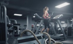 Cảnh giác với chiêu lừa 'bẫy' tín dụng núp bóng gói tập gym trả góp

