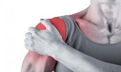 5 nguyên nhân thường gặp dẫn đến chấn thương khi  tập luyện