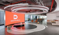 KBSV khuyến nghị mua đối với cổ phiếu DGW