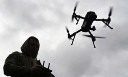 Bị UAV 'bóp nghẹt', Nga phải đưa kỵ binh trở lại chiến trường Ukraine?