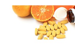 3 lý do không dùng vitamin C cùng thuốc kháng viêm không steroid