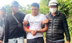 Hé lộ nguyên nhân ban đầu vụ người phụ nữ bị chồng đâm giữa đường ở Đà Nẵng