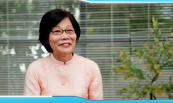 Thông minh là nhờ AI?