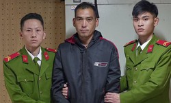 Thu giữ gần 2 kg heroin, lộ đường dây mua bán ma túy xuyên biên giới