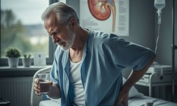 5 nhóm người không nên bổ sung vitamin D