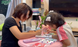 TPHCM ứng phó với già hóa dân số: Khuyến sinh để nâng tỷ lệ sinh đẻ