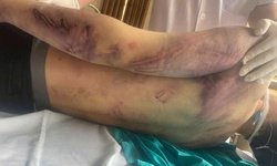 Diễn biến mới vụ học viên tử vong sau 2 ngày nhập học