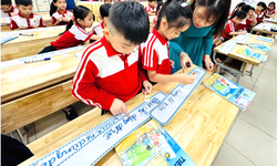 Phụ cấp nặng nhọc, độc hại, nguy hiểm cho nhà giáo được tính thế nào?