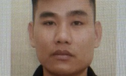 Nhờ thuê giúp ô tô, mang đi cầm cố lấy tiền chi tiêu