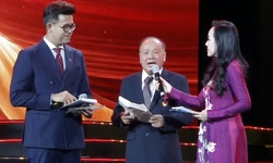 Kỹ sư, Anh hùng Lao động Vũ Hữu Lê: Cả đời chế tạo máy vì người nông dân