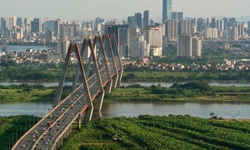 Giá nhà đất bị 'thổi' cao, Bộ Xây dựng có giải pháp gì để hạ nhiệt?