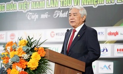 Hội Tự động hóa Việt Nam đẩy mạnh phổ biến ứng dụng các kết quả nghiên cứu khoa học