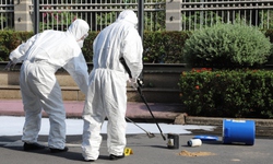 TPHCM: Nguồn phóng xạ tăng gần 160%, dẫn đầu cả nước về ứng dụng công nghệ bức xạ