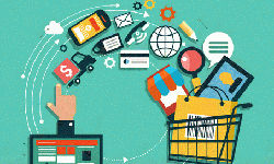 Lấy dữ liệu cá nhân chưa được cho phép có thể bị phạt tới 40 triệu đồng