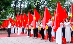 10 dấu ấn nổi bật của ngành Giáo dục và Đào tạo năm 2025