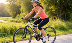 5 bài tập tim mạch đốt calo mạnh, hiệu quả ngang đi bộ 10.000 bước