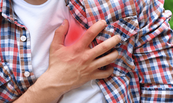 Suy tim mạn tính nguy hiểm như thế nào?