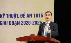 Những đề án, chương trình của ngành y, giúp người bệnh được điều trị kịp thời tại nơi ở, giảm gánh nặng chi phí